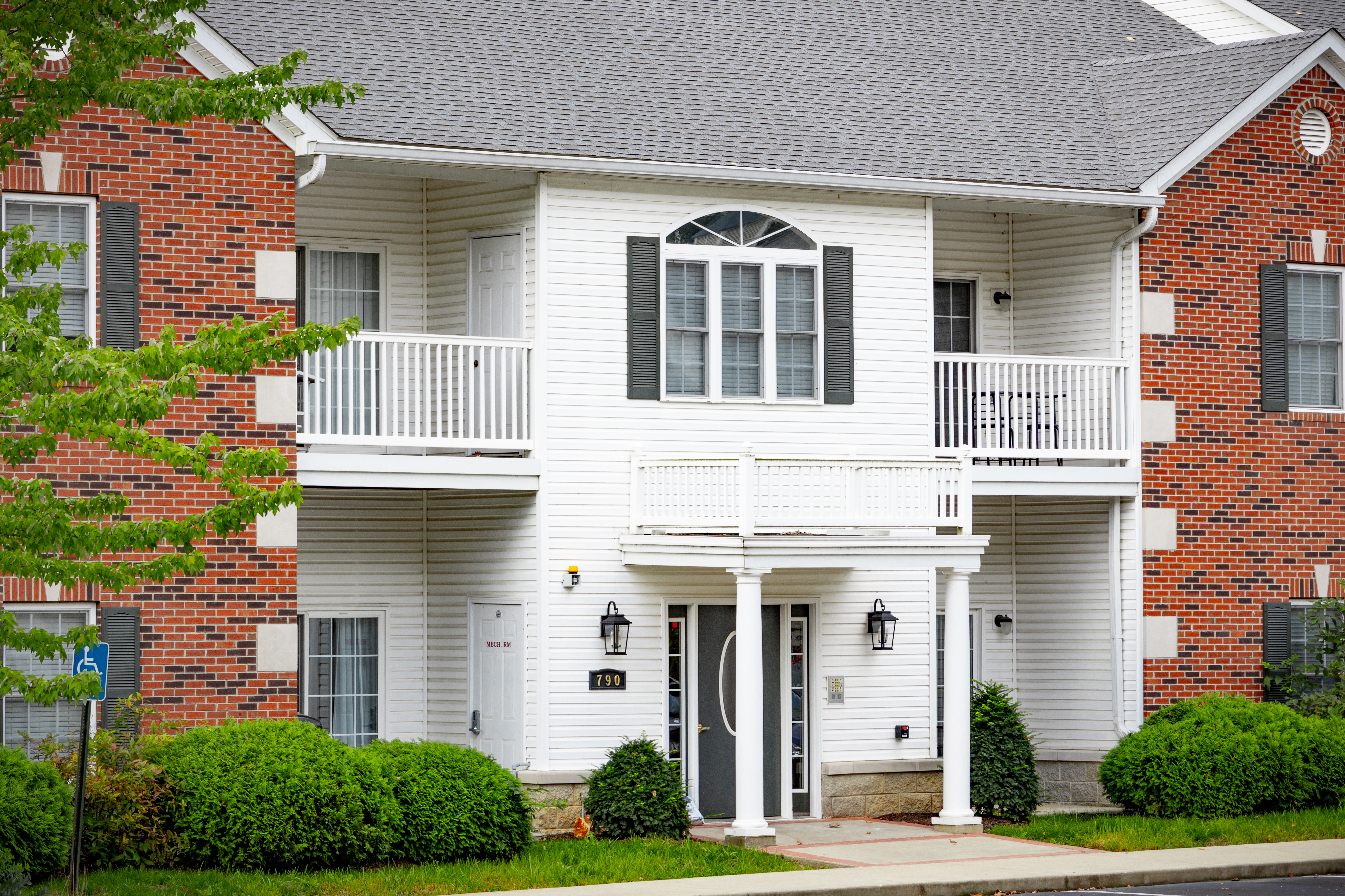 Outdoor Activities Near Bloomington, Indiana: A Renter’s Guide