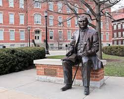 Apartments in Lafayette, IN: What to Know Before You Rent