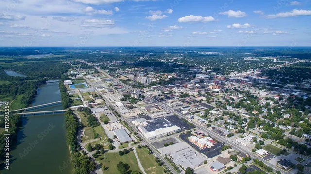 Apartments in Terre Haute, IN: What to Know Before You Rent