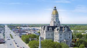 Things to Do in Terre Haute, Indiana: A Guide for New Residents